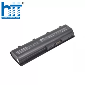 Pin Laptop HP CQ42