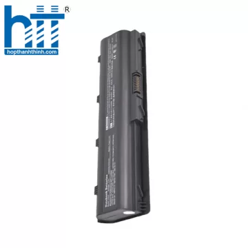 Pin Laptop HP CQ42
