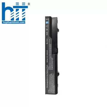 Pin Laptop HP 4420S