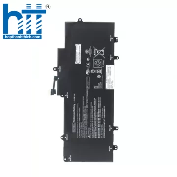 Pin HP Chromebook 14-X 