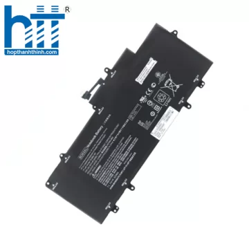Pin HP Chromebook 14-X 
