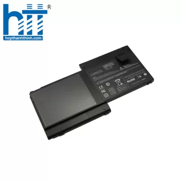 Pin Laptop HP Elitebook 820 G1 SB03XL