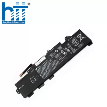 Pin HP EliteBook 850 G5 TT03XL