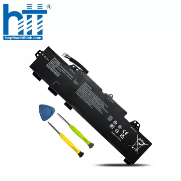 Pin HP EliteBook 850 G5 TT03XL