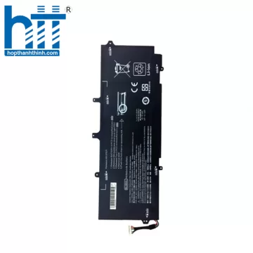 Pin HP EliteBook Folio 1040 BL06XL