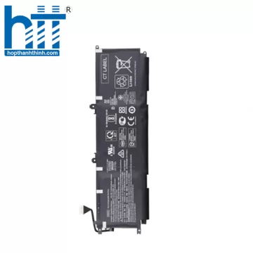 Pin HP Envy 13-AD000 13AD03XL