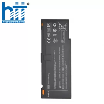 Pin HP Envy 14-1002tx RM08