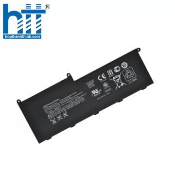 Pin HP Envy 15-3000 LR08XL