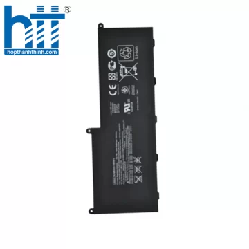 Pin HP Envy 15-3000 LR08XL