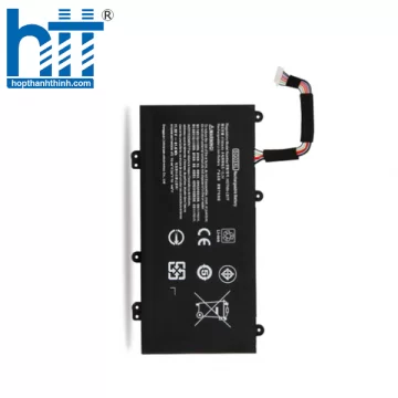 Pin HP Envy M7 17 SG03XL