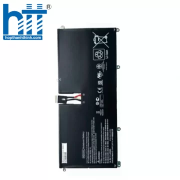 Pin HP Envy Spectre XT ULTRABOOK 13 HD04XL