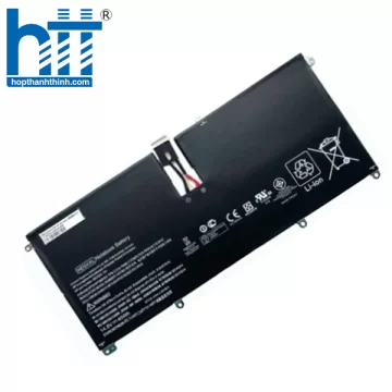 Pin HP Envy Spectre XT ULTRABOOK 13 HD04XL