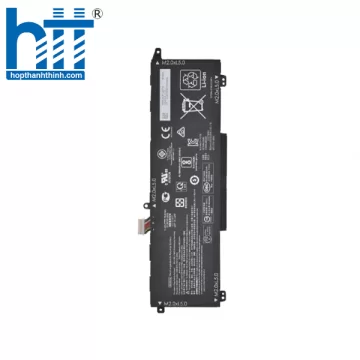 Pin HP Omen 15 SDO6XL