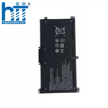 Pin HP Pavilion X360 BK03XL