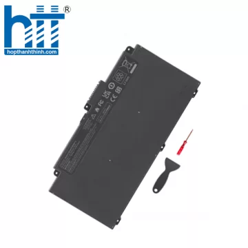 Pin HP ProBook 640 CD03XL