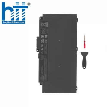 Pin HP ProBook 640 CD03XL