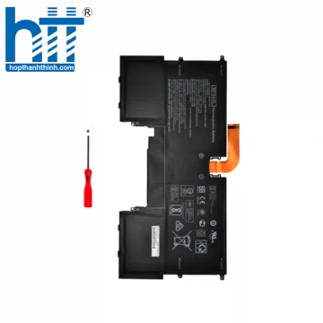 Pin HP Spectre 13 BF04XL