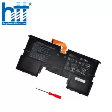 Pin HP Chromebook 13 SD03XL