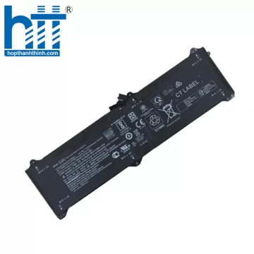 Pin HP Elite X2 1011 G1 OL02XL