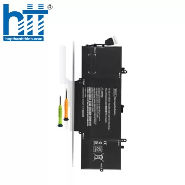 Pin HP Elitebook 1040 G4 Folio BE06XL
