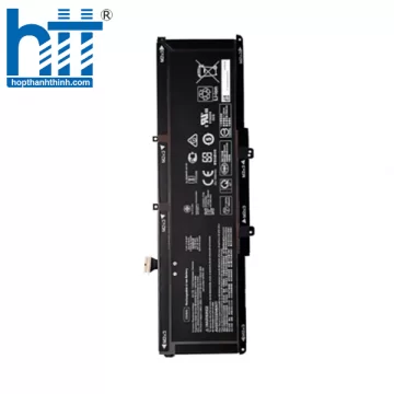 Pin HP Elitebook 1050 G1ZG06XL
