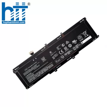 Pin HP Elitebook 1050 G1ZG06XL