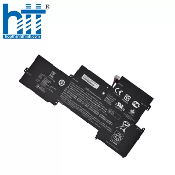 Pin HP EliteBook Folio 1020 1030 G1 BR04XL