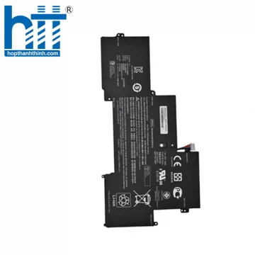 Pin HP EliteBook Folio 1020 1030 G1 BR04XL