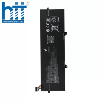 Pin HP EliteBook X360 1040 G5 G6 BL04XL