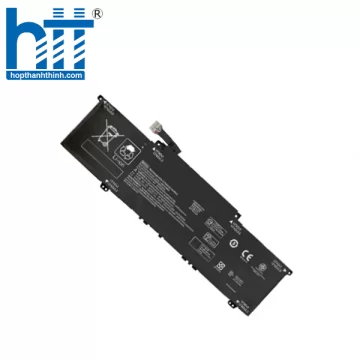Pin HP Envy 13 13 BN03XL