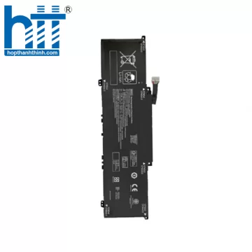 Pin HP Envy 13 13 BN03XL