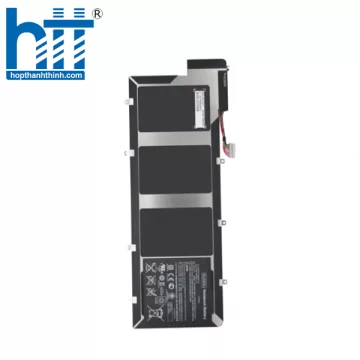 Pin HP Envy 14 Spectre 14 SL04XL