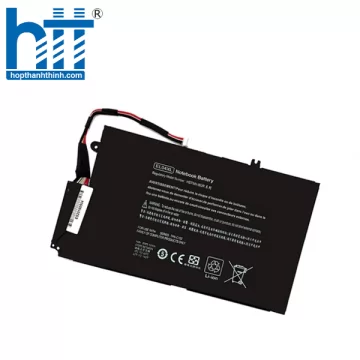Pin HP Envy 17 VT06XL