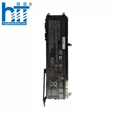 Pin HP Envy Rove AIO 20 RV03XL
