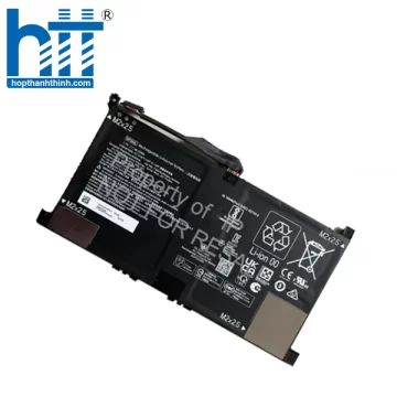 Pin HP ENVY X360 13 WF04XL