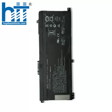 Pin HP ENVY X360 15T SA04XL 