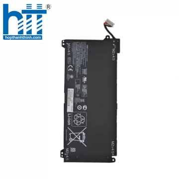 Pin HP OMEN 15-DH 15 PG06XL