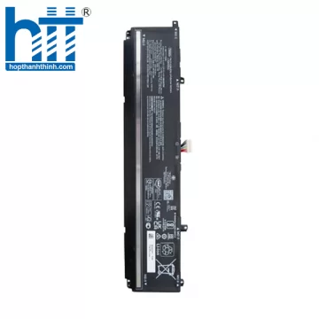 Pin laptop HP Omen 16 WK06XL