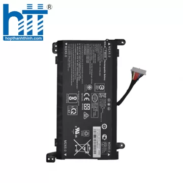 Pin HP Omen 17-AN008CA 17 FM08