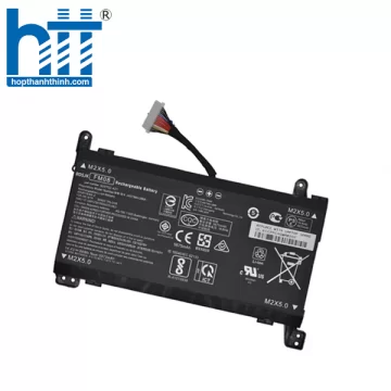 Pin HP Omen 17-AN008CA 17 FM08