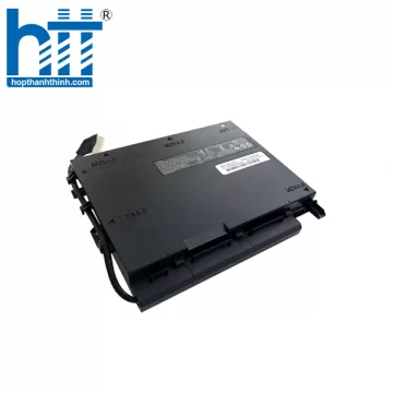 Pin laptop HP Omen 17 PF06XL