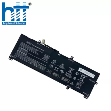 Pin laptop HP Pavilion 13 MM02XL
