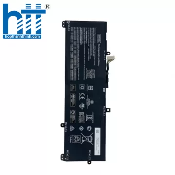 Pin laptop HP Pavilion 13 MM02XL