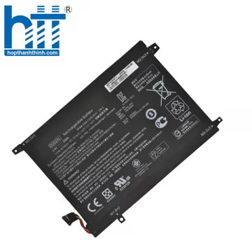 Pin laptop HP Pavilion X2 10 DO02XL