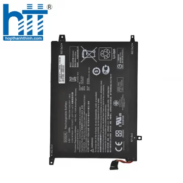 Pin laptop HP Pavilion X2 10 DO02XL