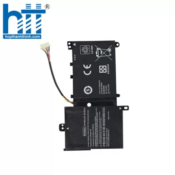 Pin HP Pavilion X360 11 HV02XL