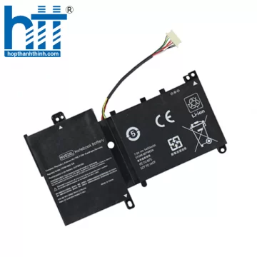 Pin HP Pavilion X360 11 HV02XL
