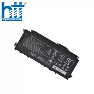 Pin HP Pavilion X360 14 PV03XL