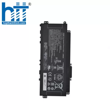 Pin HP Pavilion X360 14 PV03XL