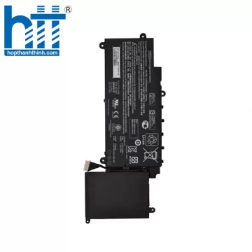 Pin HP Pavilion X360 310 G1PS03XL